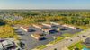 5347-5383 E. U.S. Hwy 6 photo